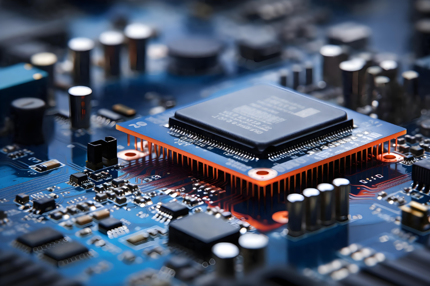 SMT Mounting Technology Revealed: How Domestic SMT Placers Achieve Precise Placement through Cutting-edge Technology SMT Mounting Technology Revealed: How Domestic SMT Placers Achieve Precise Placement through Cutting-edge Technology