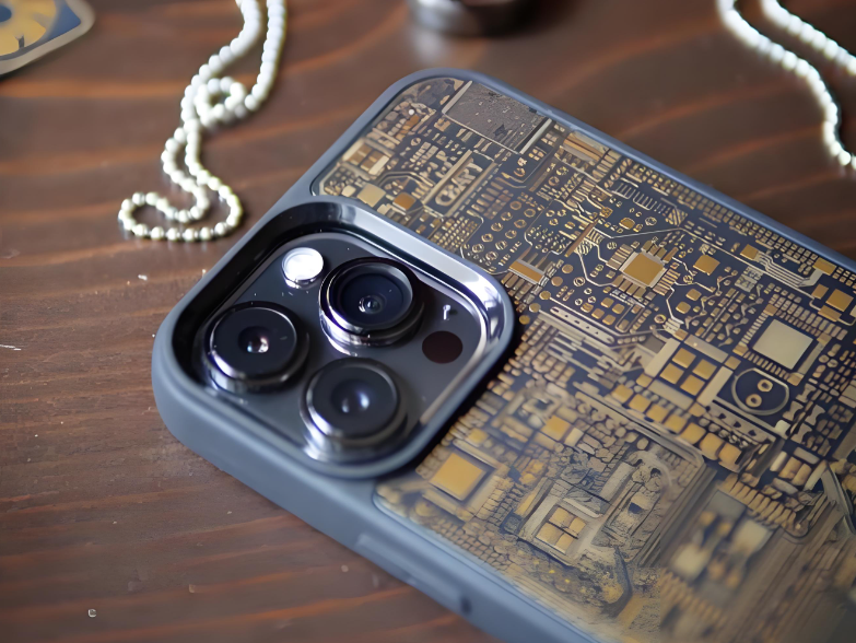 Comparison of Speed and Accuracy of Domestic Placement Machines: Different Types and Performances Comparison of Speed and Accuracy of Domestic Placement Machines: Different Types and Performances