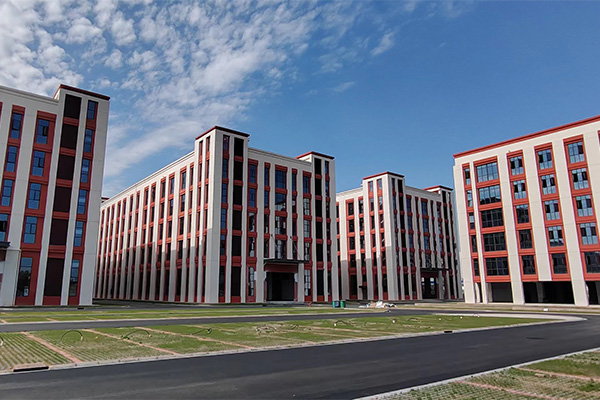 Without access to overseas SMT placement machines, how would China's SMT electronics manufacturing industry develop? Without access to overseas SMT placement machines, how would China's SMT electronics manufacturing industry develop?