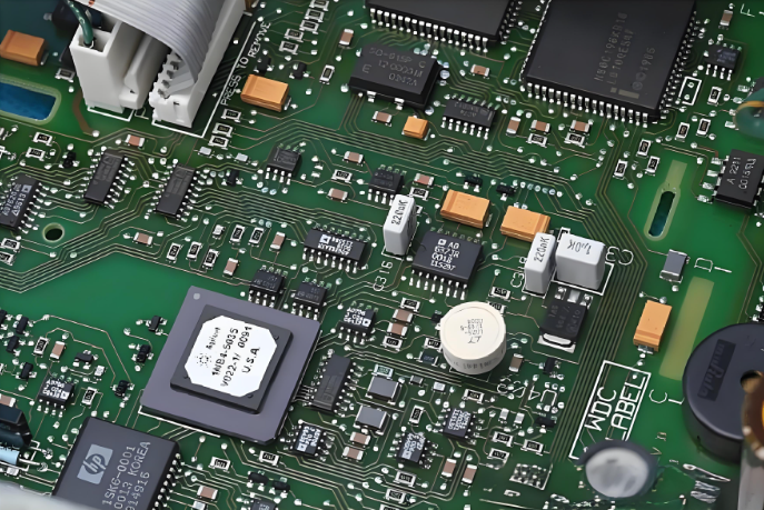 Who Will Be the Preferred Choice for the Electronics Manufacturing Industry: Imported Placement Machines or Domestic SMT Placement Machines? Who Will Be the Preferred Choice for the Electronics Manufacturing Industry: Imported Placement Machines or Domestic SMT Placement Machines?