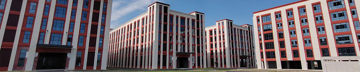 Multi-functional SMT Placement Machine: A Powerful Assistant in the Electronic Manufacturing Industry Multi-functional SMT Placement Machine: A Powerful Assistant in the Electronic Manufacturing Industry