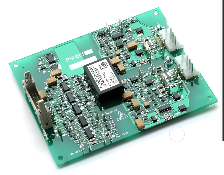 Misconceptions in Choosing SMT Placement Line Equipment Misconceptions in Choosing SMT Placement Line Equipment